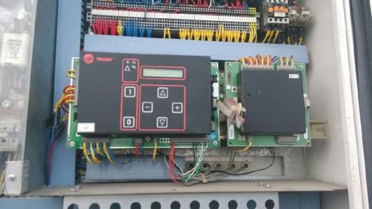 雨城中央空调保养节能保养